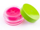 How To Use Lip Balm & Not Just For Chapped Lips