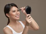 Choosing The Right Kind Of Mascara For Your Lashes