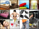 How Often Should You Wash Your Stuff?