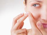 Types Of Acne Bumps You Should Avoid Popping On Face