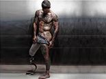 Unusual Models Who Are Ruling The World