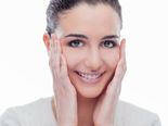 Beauty Benefits Of Chia Seeds You Should Know