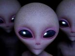 Was A UFO Spotted In Tasmania?