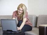 How Masturbating At Work Helps You!