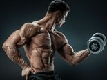 Body Builders, “Give Up On These 7 Foods”