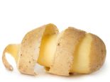 Foods That Should Never Be Eaten Raw