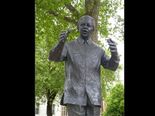 Surprising Facts About Nelson Mandela