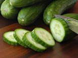 Refreshing Cucumber Face Mask To Use This Summer  