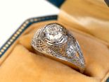 Which Finger Should You Wear Your Gemstone Ring On?