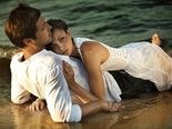Women's Day Special: She Let Him Take Away Her Virginity With One Hope…