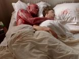 My Story: He Peeled His Skin As She Wanted Him To Do So