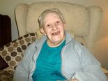 Meet The World’s Oldest Down Syndrome Person