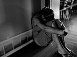She Was Raped By 9 Men Until She Decided To Fight Back