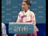 My Story: North Korea Ordeals Revealed By This Girl