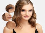 Natural Ways To Brighten Tired Skin