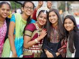 This Is How Hinduism Is Getting Popular In Australia