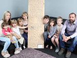 She Died And Her Family Discovered A Letter Written By Her