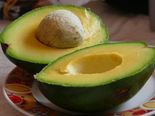 Sources Of Healthy Fat That You Need In Your Diet
