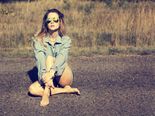 Bad Girl Traits Men Die For
