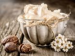 Beauty Benefits Of Body Butter