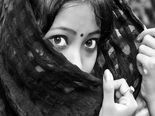 My Story: He Raped His Wife's Sister & Married Her
