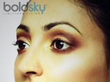 7 DIY Peel Off Face Masks For Whiteheads