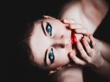 Facts About A Woman's Sexuality