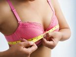 Wearing Wrong Size Bra Can Be Dangerous; Know The Reasons 