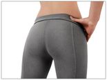 How To Get Rid Of Butt Odour