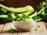 Only 2 Ingredients To Control Diabetes!