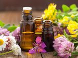 Essential Oils Which Can Be Used As A Perfume 