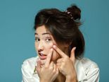 Best Home Remedies To Treat Oil Bumps On The Face 