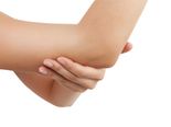 Super Easy Ways To Get Soft Skin On Elbows 
