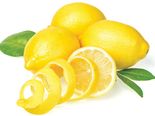 Different Lemon Peel Face Masks You Should Try 