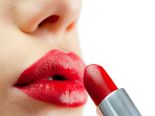 How To Choose A Perfect Lipstick According To Your Skin Tone