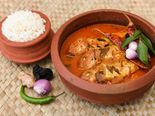 Health Benefits Of Using Clay Pot 