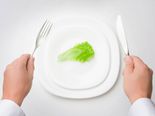 7 Surprising Factors That Slow Down Your Metabolism