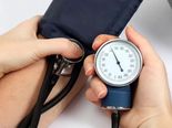7 Surprising Factors That Affect Your Blood Pressure Reading!