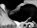 My Story Special: He Was Helpless When His Wife Was Raped!
