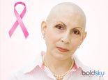 7 Deadly Signs Of Leukaemia Every Woman Needs To Know!