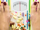7 Tiny Lifestyle Changes To Make If You Want To Reduce 5 Kilos Quickly! 