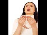7 Surprising Reasons You Cannot Stop Sneezing!