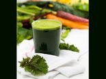 What Happens When You Drink Karela Juice With Carrot Juice?