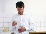 These Foods Can Help Fight Acid Reflux Effectively! 