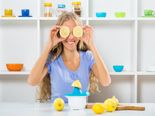 Proven And Effective Ways To Lose Weight With Lemon