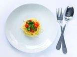 Easy Tips To Reduce Food Portions And Lose Weight 