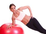 7 Exercise Mistakes That Make You Look Older!