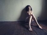 7 Unusual Ways To Take Control Of Your Depression!