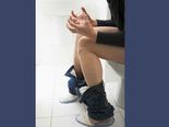 7 Things You Must Never Do When You Have Constipation!