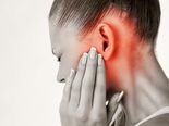 7 Surprising Things That Could Ruin Your Hearing Ability! 
